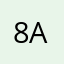 8AC8