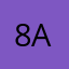 8ALLSACK’S