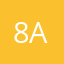 8Abady8