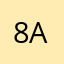 8Aida