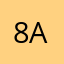 8Alli2