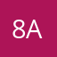 8Anyutka8