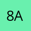8Ard