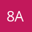 8Arien