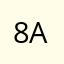 8Artwork