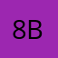8B1TATX