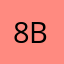 8BBYWG