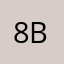 8BITBOAB