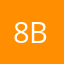8BarPilot