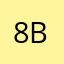 8BitBandit