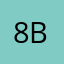 8BitBatista