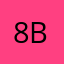 8BitBunnieX