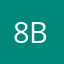 8BitCellist