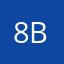 8BitDrop