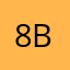 8BitPoker