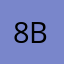 8BitR4bbit