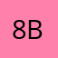 8BitWags