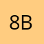 8Brian8