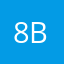 8Bump8