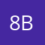 8Burcag8