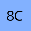 8CDEC578F5