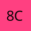 8CJS5