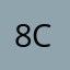 8CP6