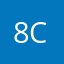 8Ch8ip8