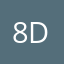8DSm1Le