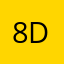 8Dave2