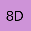 8Dbdoob8