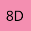 8Deaniy4