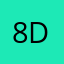 8DinAZavR8