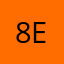 8EightKeys