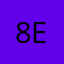 8EightoneEight8