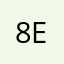 8Elvis08f