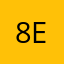 8Encyclopedia8