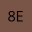 8Enzo8