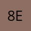 8Ericzl
