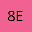 8EverettB8