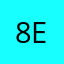 8Exzu8