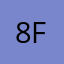 8FLAX7MERE9