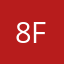8FatCat8