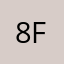 8Fernan8