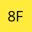 8FiMystq