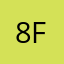 8FletcherUnd
