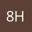 8HQnM