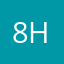 8Halls5