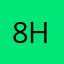 8Hi_000