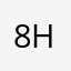 8HnI